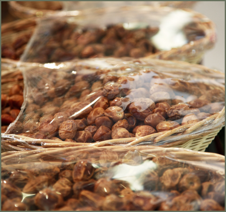Kurma