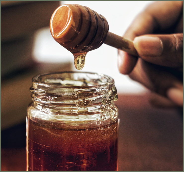 Madu