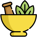 Icon Herbal